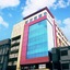 Ayola Sentosa Palembang