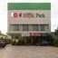 Royal Park Hotel