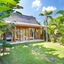 Villa 4 Bedrooms 4 Bathrooms, North Kuta