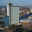 Myko Hotel Makassar