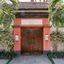 Villa 3 Bedrooms 1 Bathroom, Lembongan island