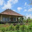 Rumah Dusun