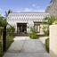 Villa 2 Bedrooms 2 Bathrooms,