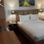 Millinov Boutique Hotel