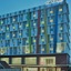 Lynn Hotel Serang