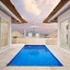 Villa 4 Bedrooms 2 Bathrooms, Lembongan island