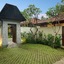 Villa Beji Mawang By Genuinehost