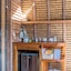 Villa 1 Bedroom 1 Bathroom, Gili Air