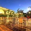 The Westlake Hotel & Resort Yogyakarta