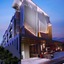 Fairfield By Marriott Bali South Kuta