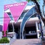 Viva Hotel Kediri, Azana Hotels Collection