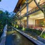 Alamdini Resort Ubud
