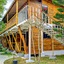 Villa 1 Bedroom 1 Bathroom,