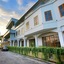 Canggu Rooftop Villas By Bali Family Hospitality