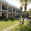 Puri Canggu Villas & Rooms