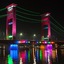 Hotel Santika Radial Palembang