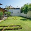Villa 3 Bedrooms 3 Bathrooms, Legian