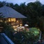 Natya Resort Ubud