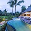 Calma Ubud