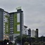 Whiz Prime Hotel Sudirman Pekanbaru
