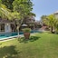 Villa Elyos Canggu By Nagisa Bali