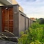 Fabia Villas