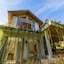 Villa 1 Bedroom 1 Bathroom, Pecatu