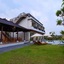 Puri Pandawa Resort