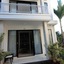 The Diana Suite Tuban