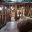 Desa Alamanis Resort Vila