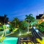 Dawas Villa