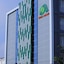 Amadeo Hotel Duri