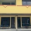 Hotel Palapa