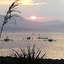 Ketapang Resort