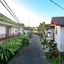 Sanur Art Villas