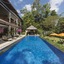 Villa 4 Bedrooms 5 Bathrooms, Ubud