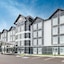 Microtel Inn & Suites By Wyndham Sudbury