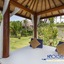 Villa Club Corner Residence by Nagisa Bali
