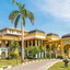Grand Impression Hotel