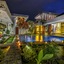 Villa, Beach Melati Apartement