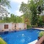 Angelica Garden Villa