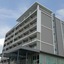 Chaisaeng Villa Hotel
