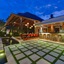 Villa Asta