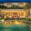 Villa 3 Bedrooms 3 Bathrooms in Seminyak, North Kuta