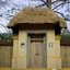 Kuda Laut Bungalows & Diving