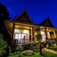 Dusit Phuphaya Resort