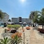 Grandblue Resort