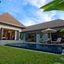 Villa Kama By Holiplanet