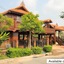 Baan Thai Lanna Pattaya