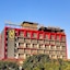 Villa Baron Hotel